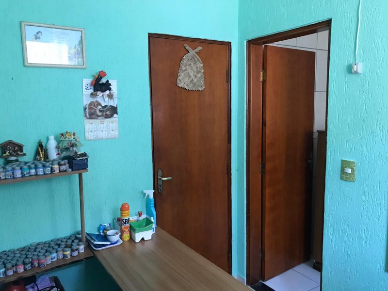 Casa à venda Balneário Flórida com 224m² e 4 quartos por R$ 750.000 - 1037219344-whatsapp-image-2019-10-08-at-14.jpeg