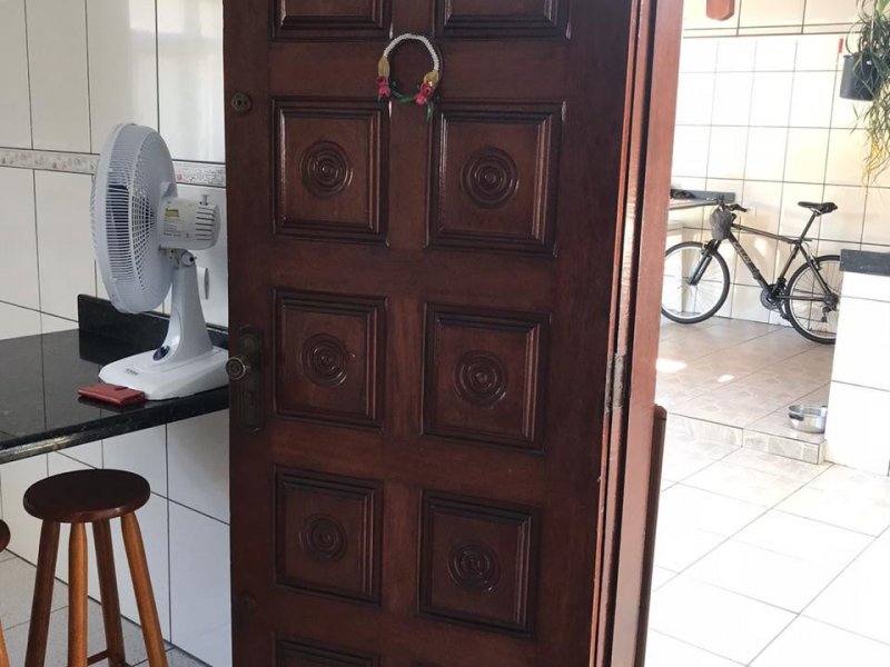 Casa à venda Balneário Flórida com 224m² e 4 quartos por R$ 750.000 - 1090935124-whatsapp-image-2019-10-08-at-14.jpeg