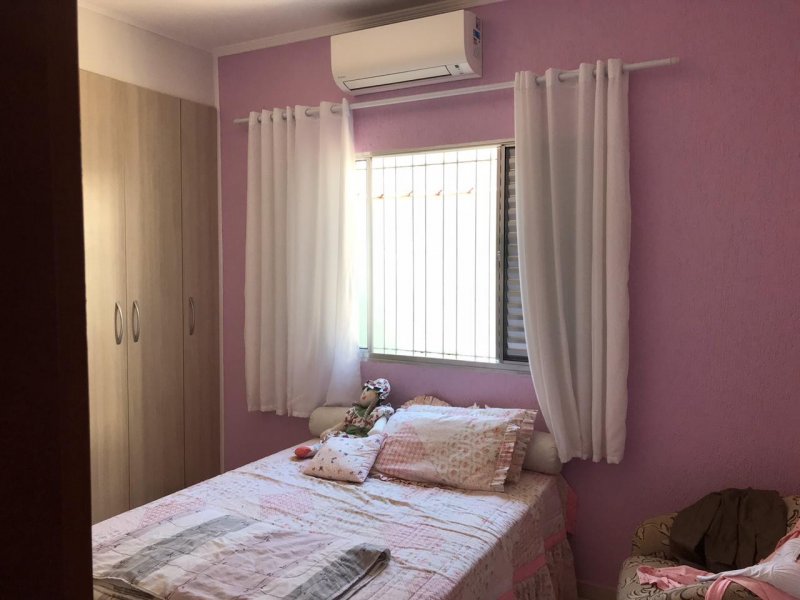 Casa à venda Balneário Flórida com 224m² e 4 quartos por R$ 750.000 - 1219061571-whatsapp-image-2019-10-08-at-14.jpeg