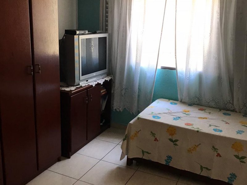 Casa à venda Balneário Flórida com 224m² e 4 quartos por R$ 750.000 - 1242423523-whatsapp-image-2019-10-08-at-14.jpeg
