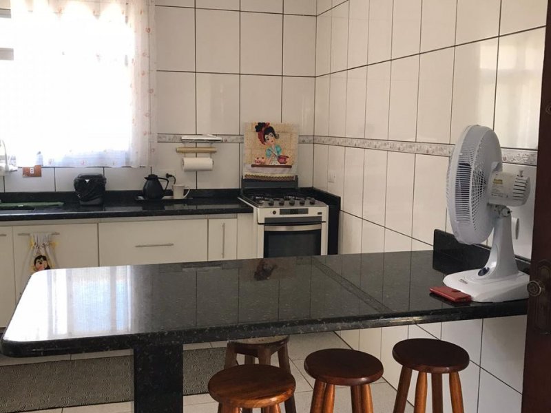 Casa à venda Balneário Flórida com 224m² e 4 quartos por R$ 750.000 - 1242500127-whatsapp-image-2019-10-08-at-14.jpeg