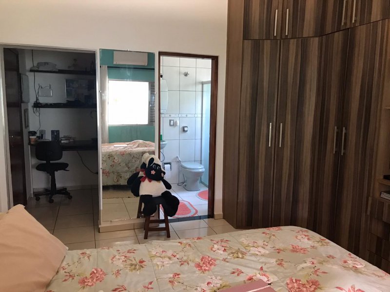 Casa à venda Balneário Flórida com 224m² e 4 quartos por R$ 750.000 - 1506061643-whatsapp-image-2019-10-08-at-14.jpeg