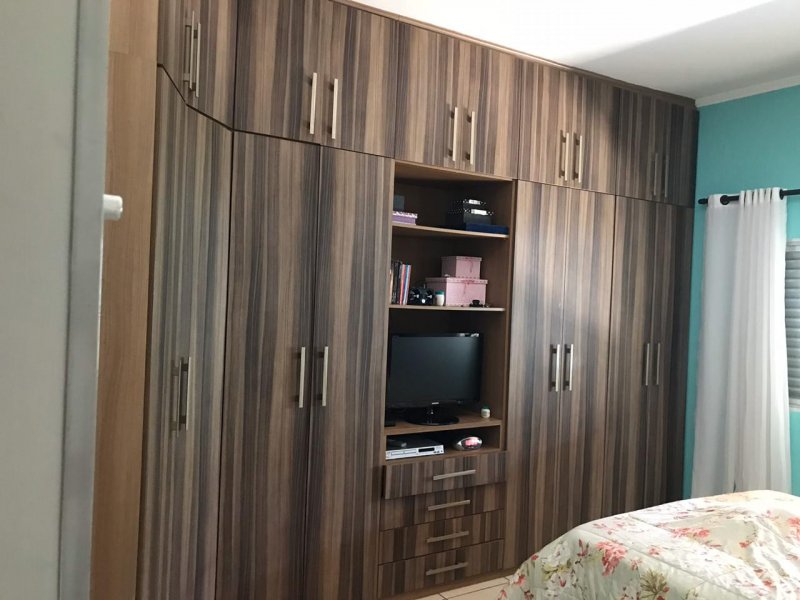 Casa à venda Balneário Flórida com 224m² e 4 quartos por R$ 750.000 - 184766070-whatsapp-image-2019-10-08-at-14.jpeg