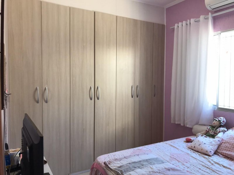 Casa à venda Balneário Flórida com 224m² e 4 quartos por R$ 750.000 - 2089739702-whatsapp-image-2019-10-08-at-14.jpeg