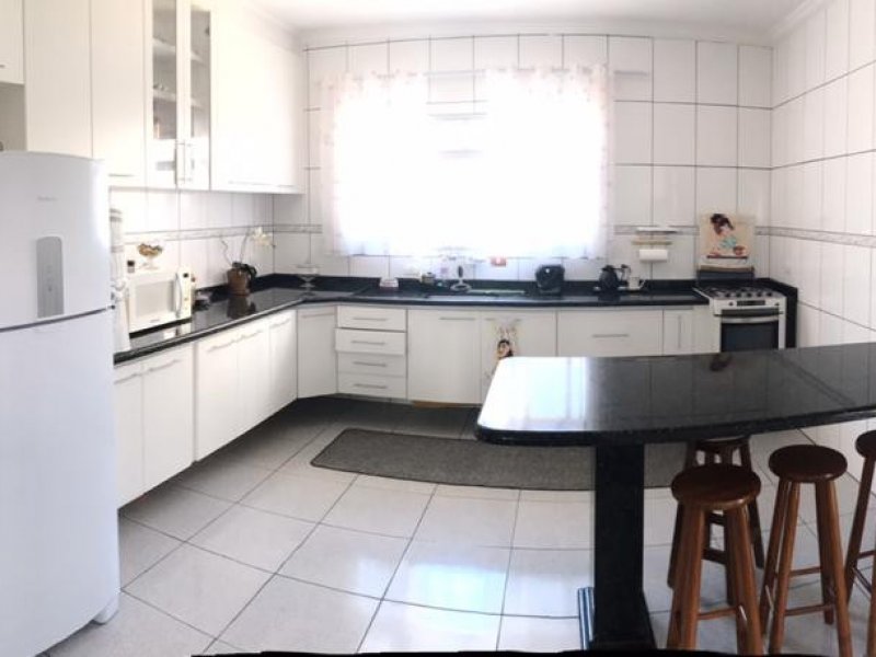 Casa à venda Balneário Flórida com 224m² e 4 quartos por R$ 750.000 - 277230560-whatsapp-image-2019-10-08-at-14.jpeg