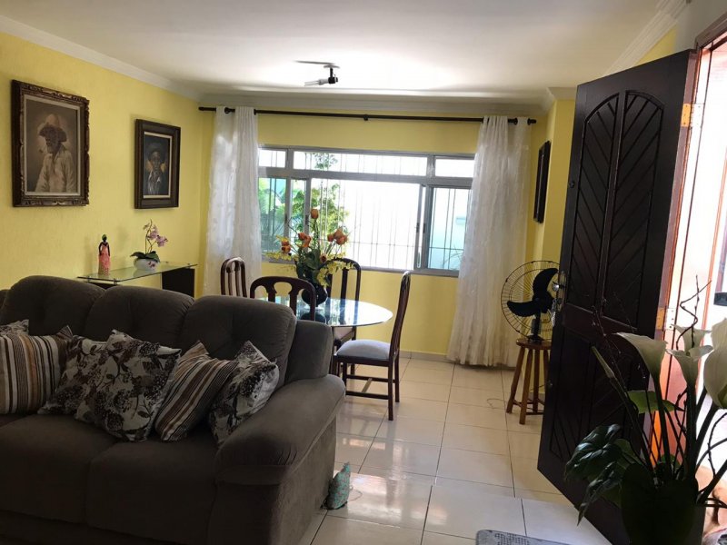 Casa à venda Balneário Flórida com 224m² e 4 quartos por R$ 750.000 - 406187526-whatsapp-image-2019-10-08-at-14.jpeg