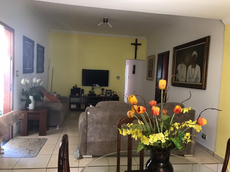 Casa à venda Balneário Flórida com 224m² e 4 quartos por R$ 750.000 - 488845016-whatsapp-image-2019-10-08-at-14.jpeg