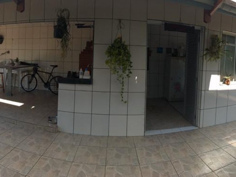 Casa à venda Balneário Flórida com 224m² e 4 quartos por R$ 750.000 - 530930755-whatsapp-image-2019-10-08-at-14.jpeg