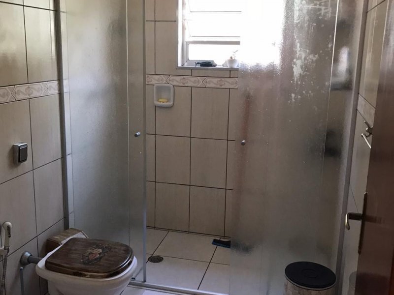 Casa à venda Balneário Flórida com 224m² e 4 quartos por R$ 750.000 - 545460659-whatsapp-image-2019-10-08-at-14.jpeg