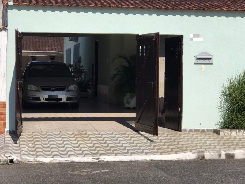 Casa à venda Balneário Flórida com 224m² e 4 quartos por R$ 750.000 - 589626017-whatsapp-image-2021-02-15-at-20.jpeg