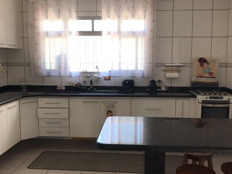 Casa à venda Balneário Flórida com 224m² e 4 quartos por R$ 750.000 - 612150178-whatsapp-image-2019-10-08-at-14.jpeg