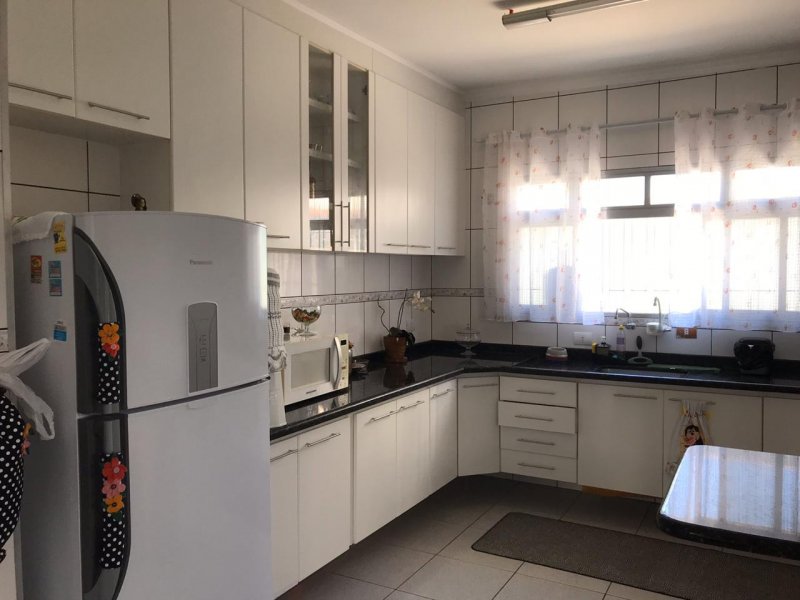 Casa à venda Balneário Flórida com 224m² e 4 quartos por R$ 750.000 - 679665348-whatsapp-image-2019-10-08-at-14.jpeg