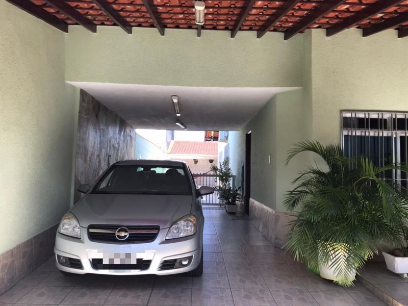 Casa à venda Balneário Flórida com 224m² e 4 quartos por R$ 750.000 - 905913507-whatsapp-image-2021-02-15-at-20.jpeg