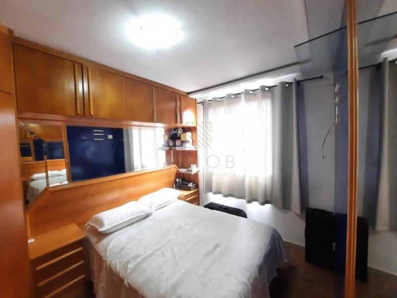 Casa à venda Veneza com 42m² e 2 quartos por R$ 143.000 - 1010019289-ec9435e4-12b3-468f-b5b0-278439572dcd.jpg