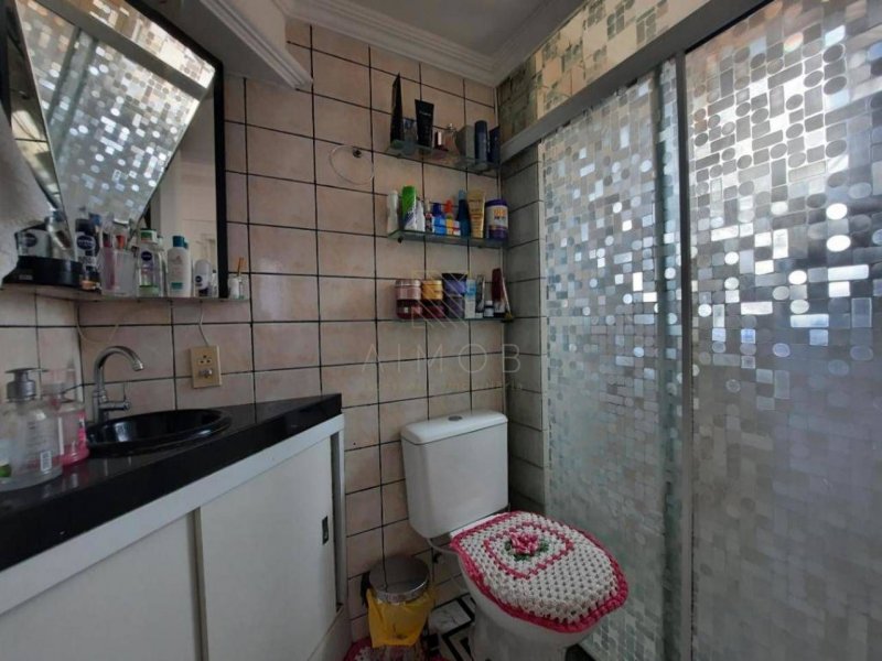 Casa à venda Veneza com 42m² e 2 quartos por R$ 143.000 - 133060700-5f6e6eff-4d73-4768-8888-41f1cac892ec.jpg