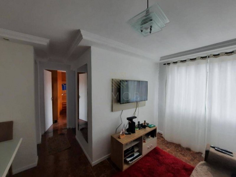 Casa à venda Veneza com 42m² e 2 quartos por R$ 143.000 - 1338627144-768065c0-8c7f-4b06-8772-205c2569ca26.jpg