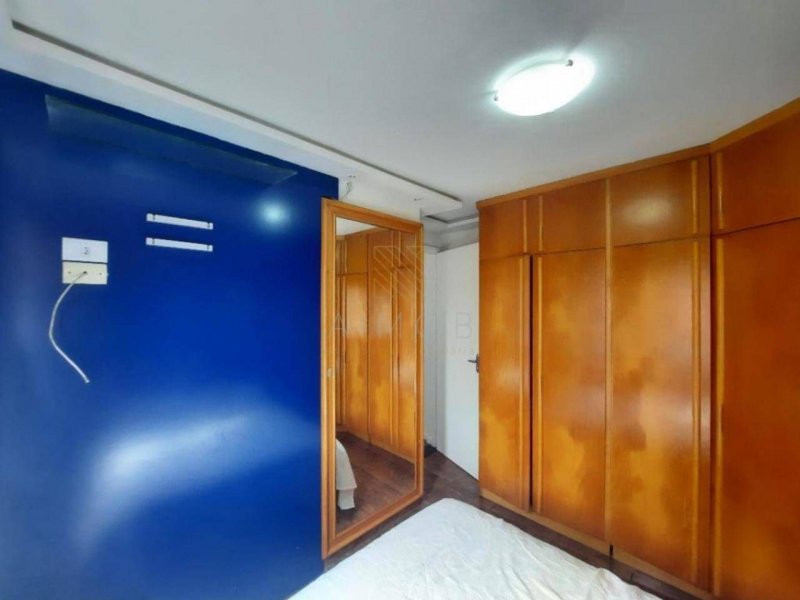 Casa à venda Veneza com 42m² e 2 quartos por R$ 143.000 - 15014665-8aa69148-92f0-41d7-9023-6a711f6ece24.jpg