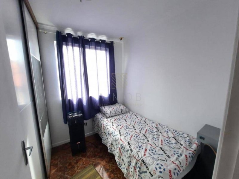 Casa à venda Veneza com 42m² e 2 quartos por R$ 143.000 - 1850744786-44a30c0a-261e-4dc6-885a-680459cdbc9c.jpg