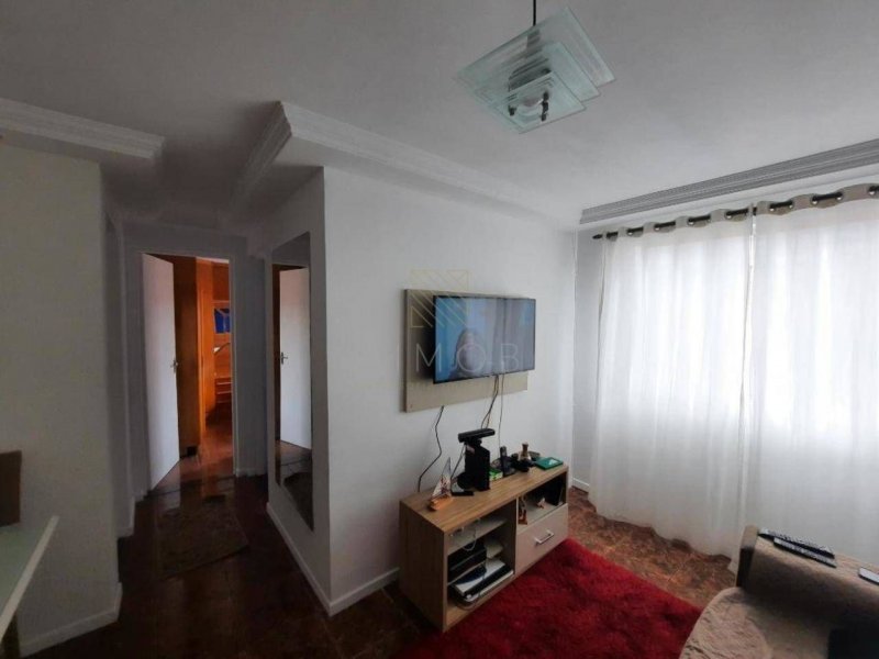 Casa à venda Veneza com 42m² e 2 quartos por R$ 143.000 - 277248004-b9f121f8-4c9c-4b88-80d3-ed4efbf68d39.jpg