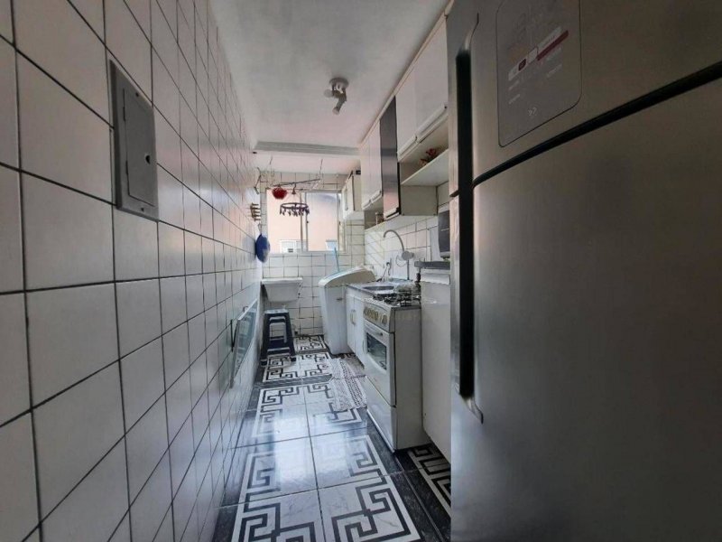 Casa à venda Veneza com 42m² e 2 quartos por R$ 143.000 - 560590742-9e7e752e-3d04-4e8d-a55a-82d6b768896b.jpg