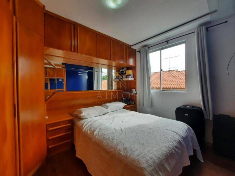 Casa à venda Veneza com 42m² e 2 quartos por R$ 143.000 - 892622840-77f6f3ab-9736-4c63-84d1-e31c67d77683.jpg