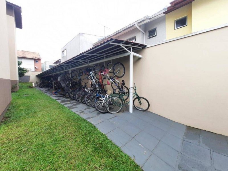 Casa à venda Veneza com 42m² e 2 quartos por R$ 143.000 - 939628456-8468e87c-7081-42bd-9050-84915e6d20ac.jpg