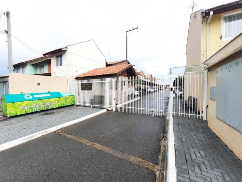Casa à venda Veneza com 42m² e 2 quartos por R$ 143.000 - 959034364-ceffecd1-be35-4c51-890b-452c22cb7cc3.jpg