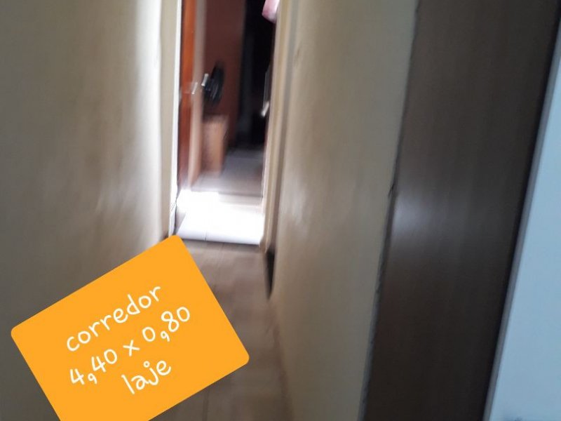 Casa à venda Jardim Ivone com 125m² e 2 quartos por R$ 110.000 - 1258895777-img-20200807-wa0033.jpg