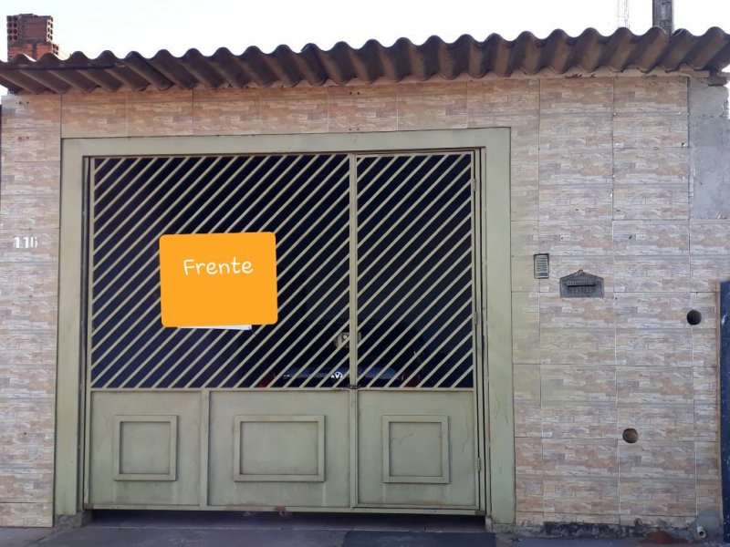 Casa à venda Jardim Ivone com 125m² e 2 quartos por R$ 110.000 - 1324002950-img-20200807-wa0038.jpg