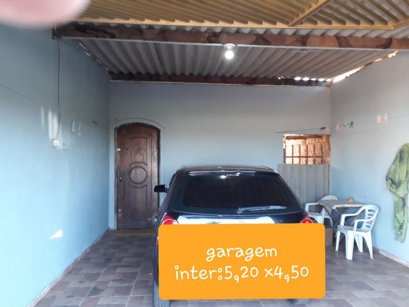 Casa à venda Jardim Ivone com 125m² e 2 quartos por R$ 110.000 - 141099440-img-20200807-wa0026.jpg