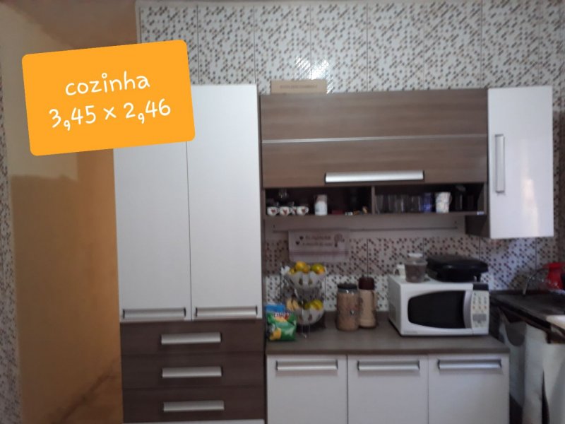 Casa à venda Jardim Ivone com 125m² e 2 quartos por R$ 110.000 - 1504944312-img-20200807-wa0032.jpg