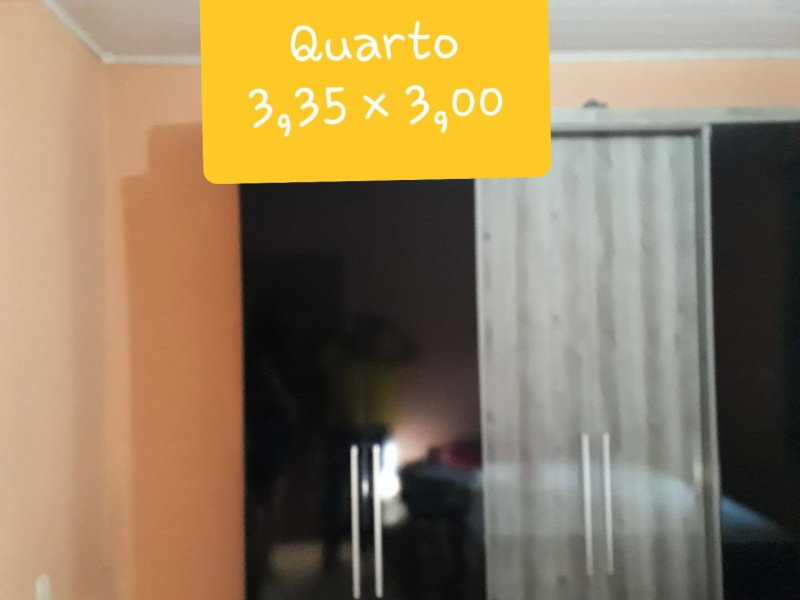 Casa à venda Jardim Ivone com 125m² e 2 quartos por R$ 110.000 - 2022922140-img-20200807-wa0030.jpg