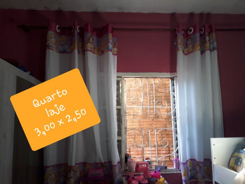 Casa à venda Jardim Ivone com 125m² e 2 quartos por R$ 110.000 - 2027595474-img-20200807-wa0034.jpg