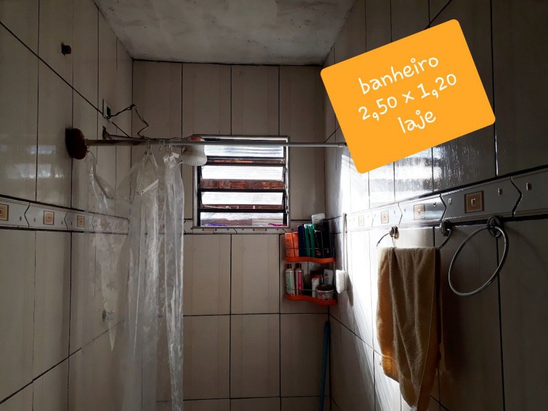 Casa à venda Jardim Ivone com 125m² e 2 quartos por R$ 110.000 - 2029284670-img-20200807-wa0037.jpg
