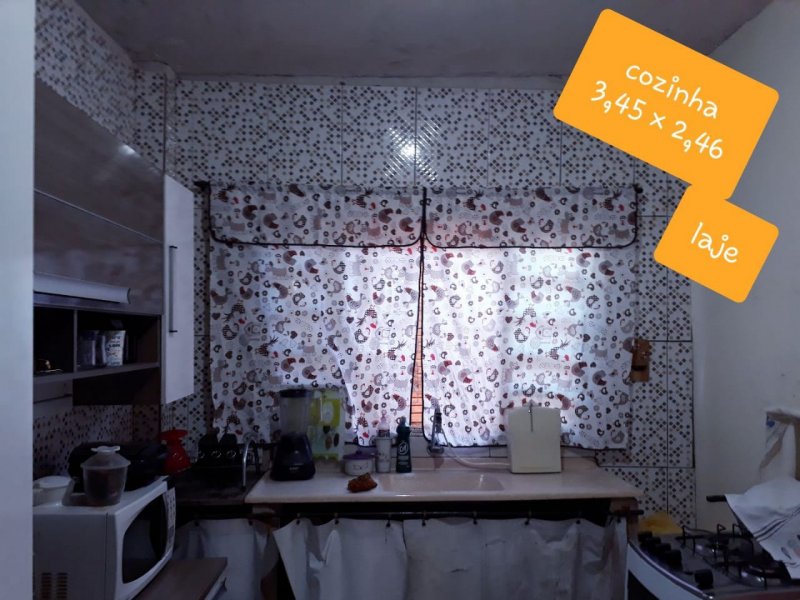 Casa à venda Jardim Ivone com 125m² e 2 quartos por R$ 110.000 - 419453631-img-20200807-wa0027.jpg