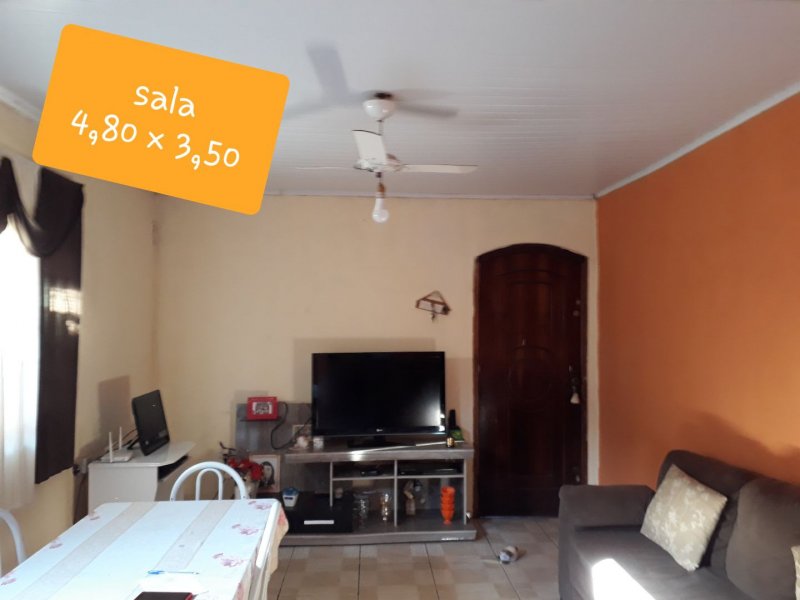 Casa à venda Jardim Ivone com 125m² e 2 quartos por R$ 110.000 - 591206219-img-20200807-wa0031.jpg