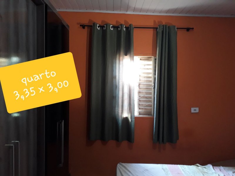 Casa à venda Jardim Ivone com 125m² e 2 quartos por R$ 110.000 - 709798692-img-20200807-wa0029.jpg