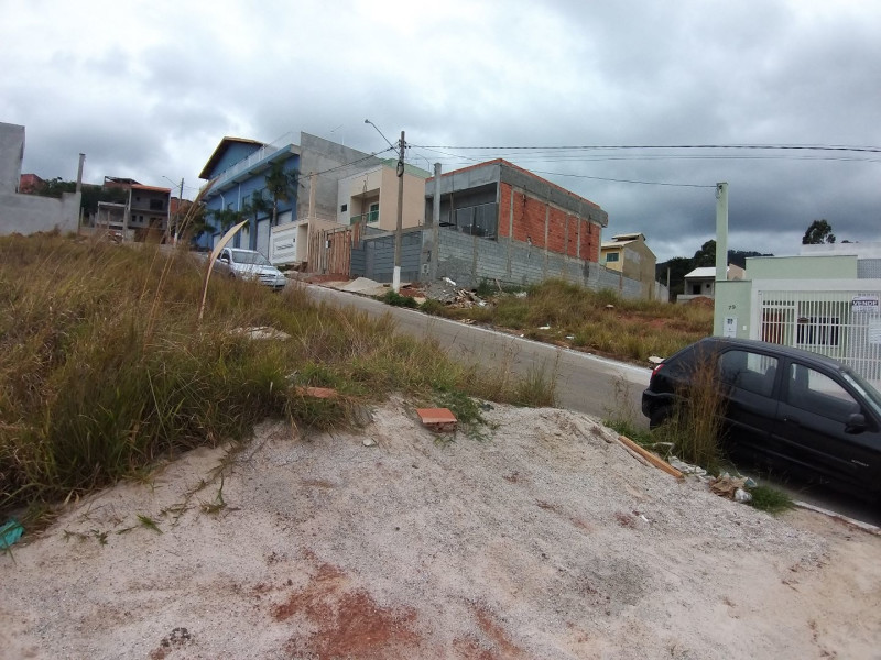 Terreno à venda Jardim Europa com 150m² e 1 quarto por R$ 149.900 - 4ebeb780-74f1-47cd-b0ab-7e5b8a0cd0cd.jpg