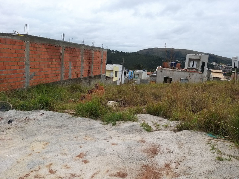 Terreno à venda Jardim Europa com 150m² e 1 quarto por R$ 149.900 - 8e04fd11-3f21-44d6-860a-f793a5727a77.jpg
