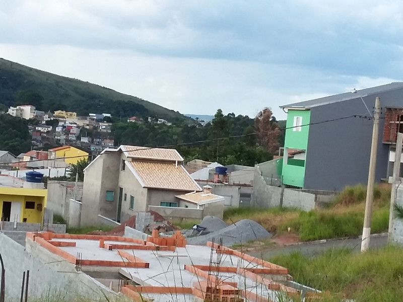 Terreno à venda Jardim Europa com 150m² e 1 quarto por R$ 149.900 - d29d94f6-d61d-4503-8df7-f1618b0bf1e8.jpg