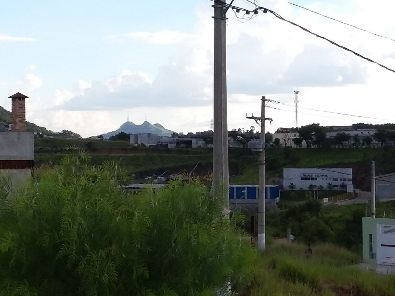 Terreno à venda Jardim Europa com 150m² e 1 quarto por R$ 149.900 - fd5c34e5-39b2-4ed9-bc3c-7d3fc6518fd6.jpg