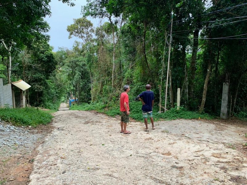 Terreno à venda Jardim da Represa do Cipo com 64m² e  quartos por R$ 100.000 - 1655844855-img-20210216-wa00832.jpg
