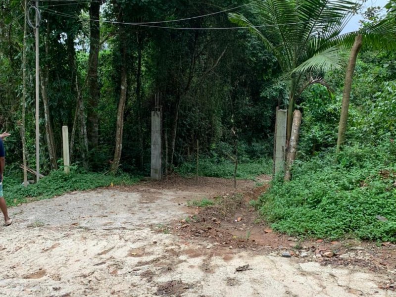 Terreno à venda Jardim da Represa do Cipo com 64m² e  quartos por R$ 100.000 - 2140283197-img-20210215-wa0140.jpg