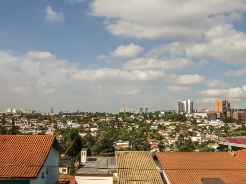 imóvel com 173m² - Morumbi - São Paulo