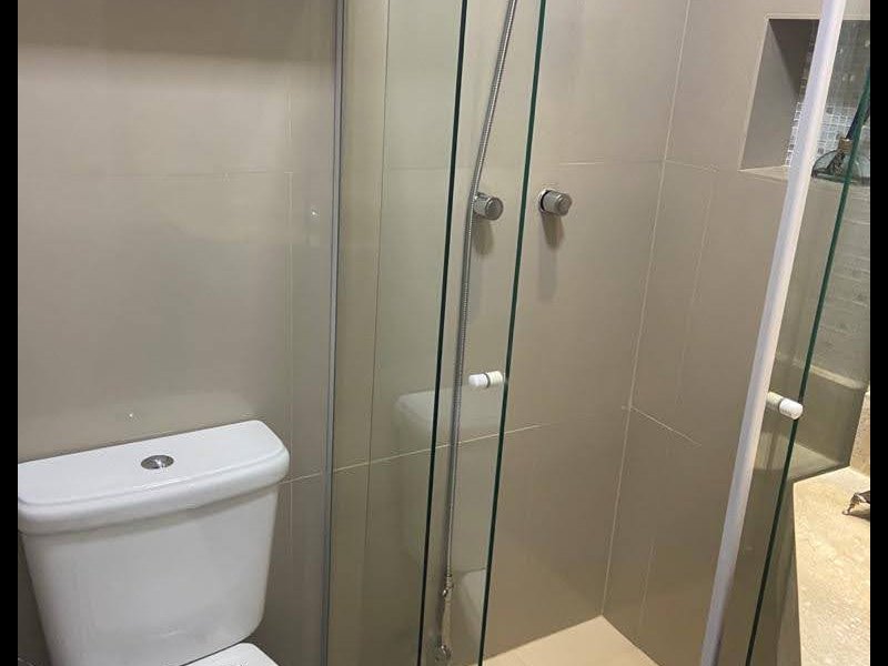 imóvel com 92m² - Mooca - São Paulo