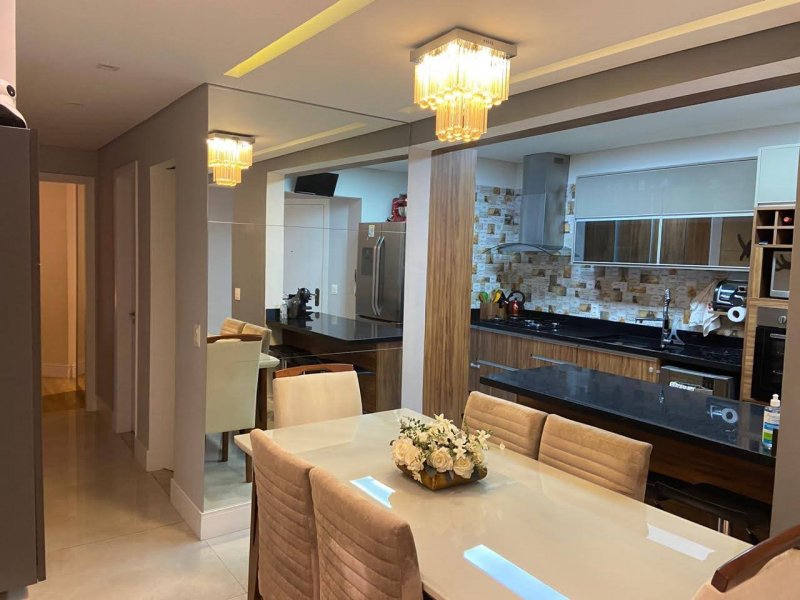 imóvel com 92m² - Mooca - São Paulo