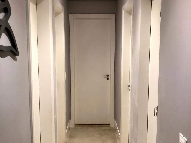 imóvel com 92m² - Mooca - São Paulo
