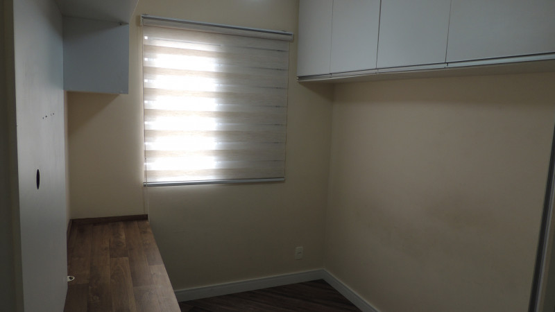 Apartamento à venda Mooca com 64m² e 3 quartos por R$ 499.000 - 1010306742-dscn3206.JPG