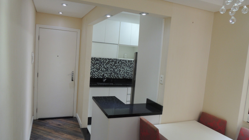 Apartamento à venda Mooca com 64m² e 3 quartos por R$ 499.000 - 1082387027-dscn3198.JPG