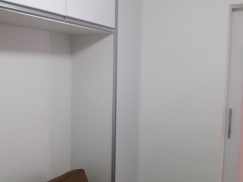 imóvel com 64m² - Mooca - São Paulo